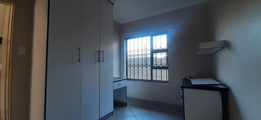 2 Bedroom Property for Sale in Die Bult North West